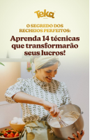 Recheios Perfeitos .pdf